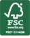 fsc_logo2