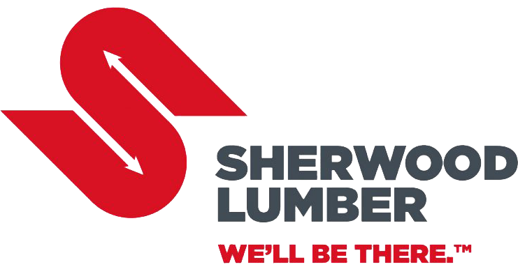 Sherwood Lumber