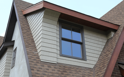 Kwp Siding – Sherwood Lumber