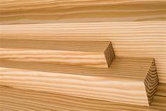 Top uses of Southern Yellow Pine