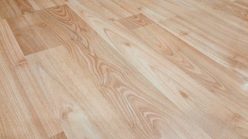 Top uses of Southern Yellow Pine