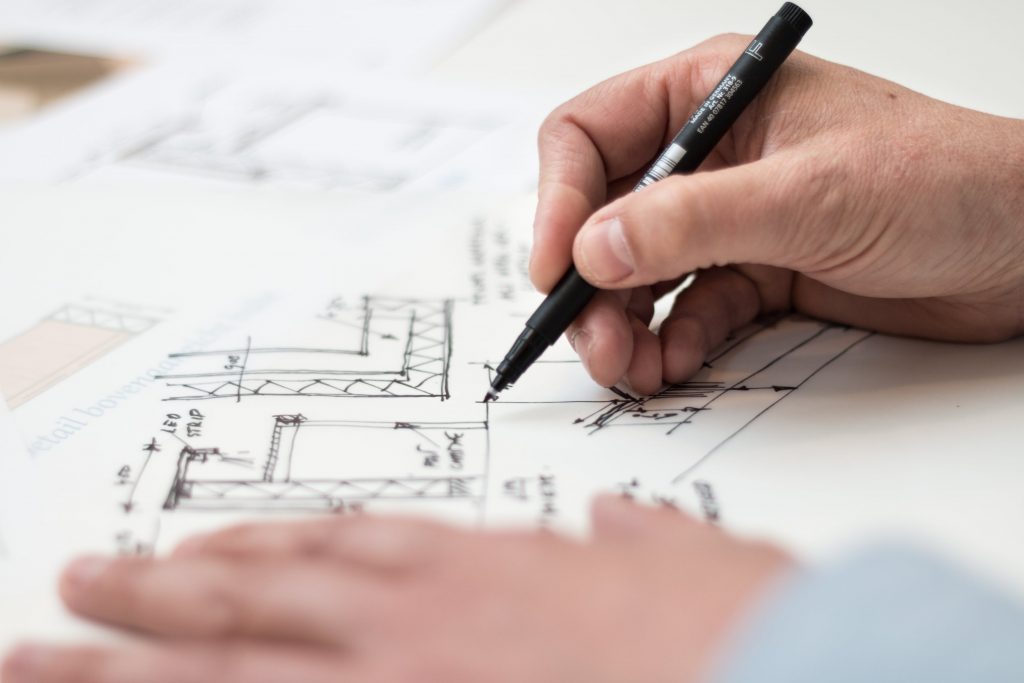 reasons why planning for renovation is important