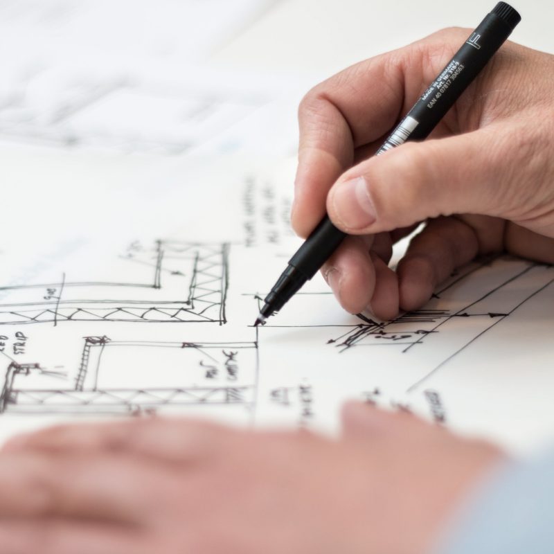 reasons why planning for renovation is important