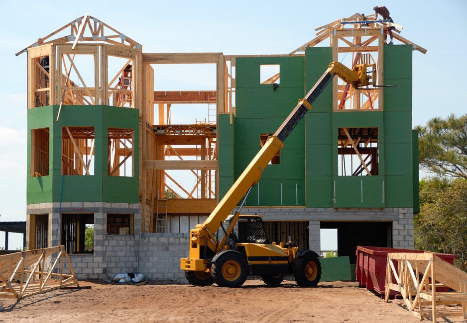 Ways to reduce construction cost