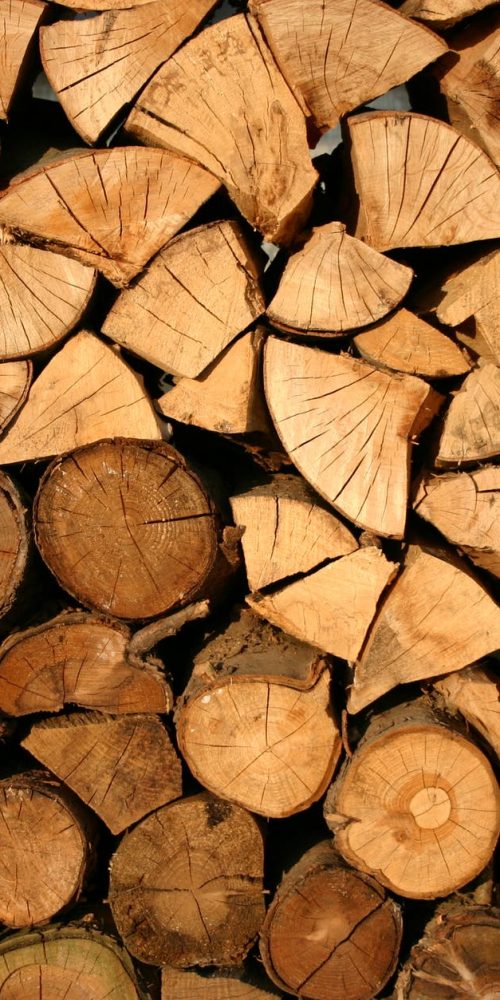  Why do lumber prices fluctuate