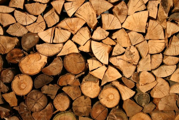  Why do lumber prices fluctuate