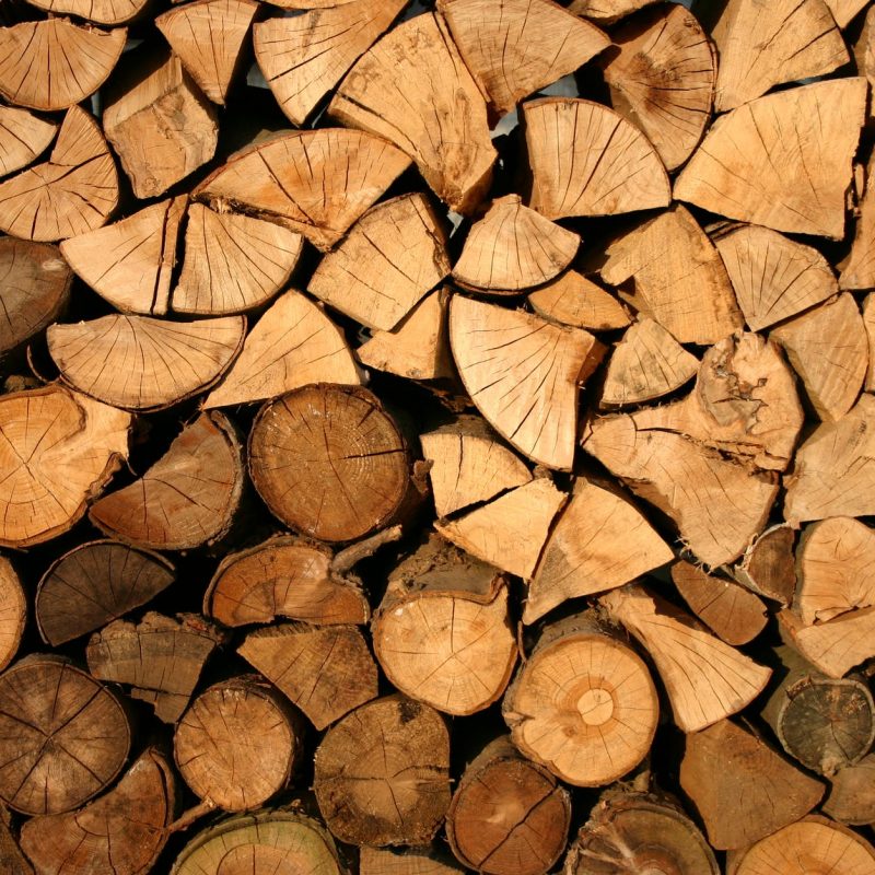  Why do lumber prices fluctuate
