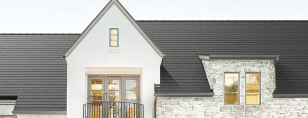 Is metal roofing cheaper than shingles