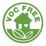 VOC-Free (1)
