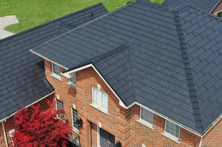 Best roofing for rhode island