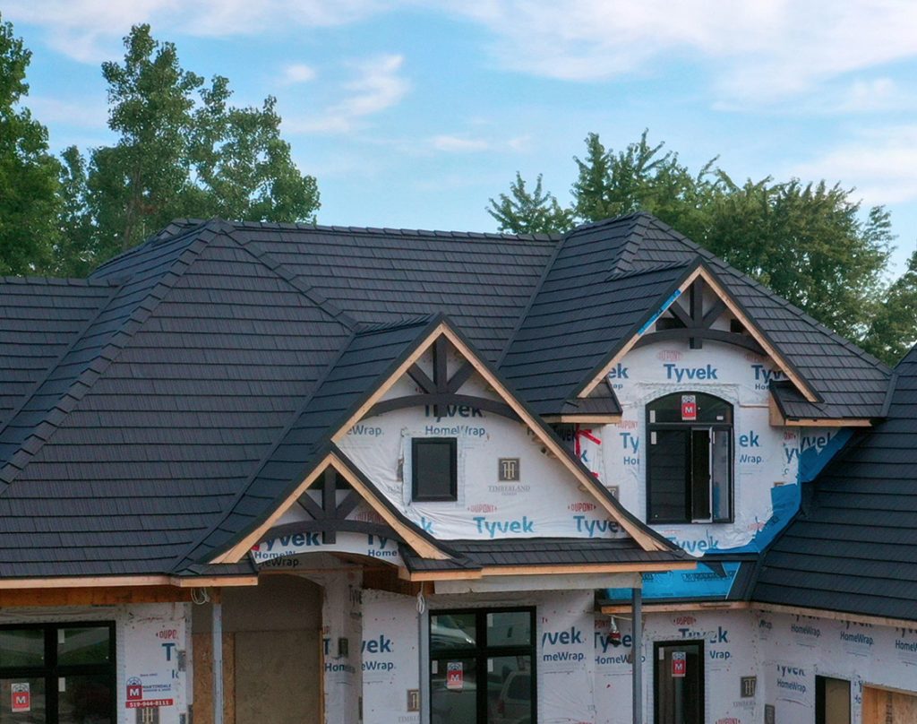 Best Roofing For Long Island