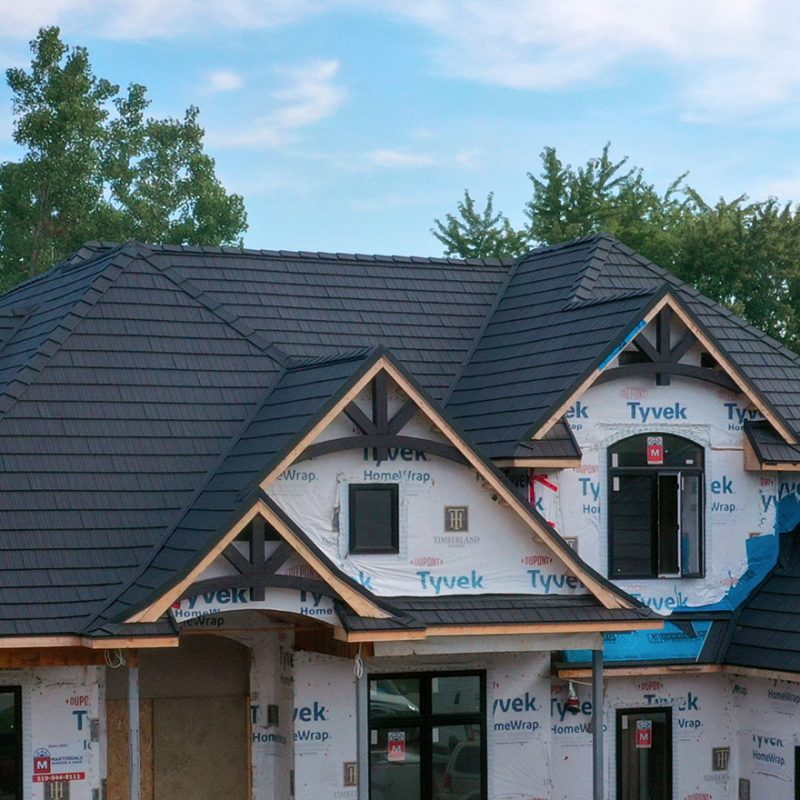 Best Roofing For Long Island