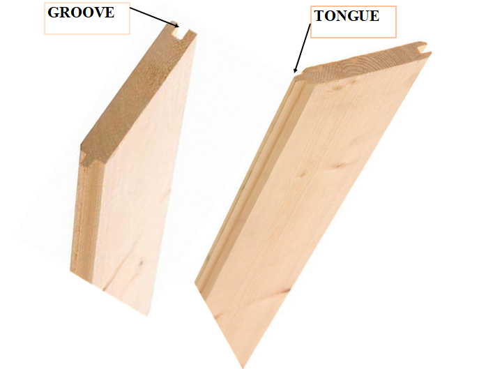 tongue-and-groove-siding-and-paneling-sherwood-lumber