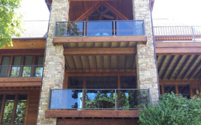 veranda-glass-railing-2