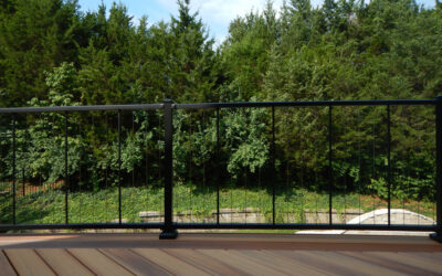 verticable-aluminum-railing-2