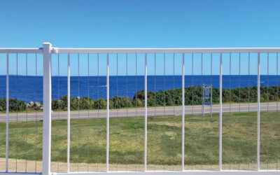 verticable-aluminum-railing-6