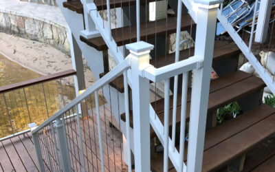 verticable-aluminum-railing-7