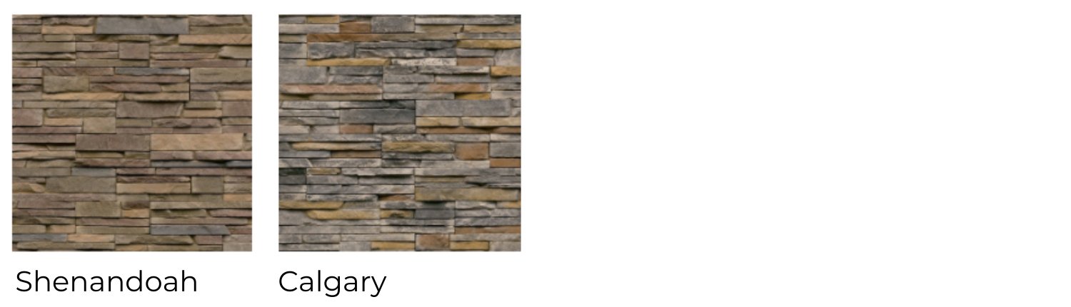 Ply Gem Stone Veneer Sherwood Lumber   True Stack Colors 1 E1639767495378 