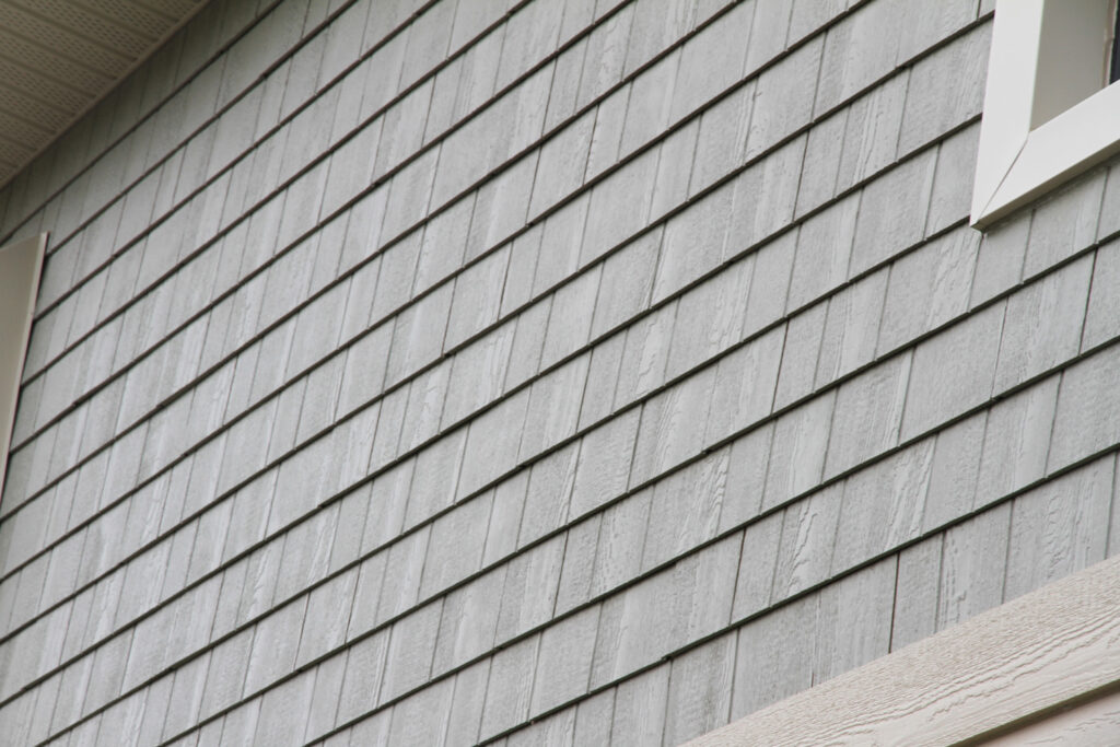 Protect Your Engineered Wood Siding From Warping