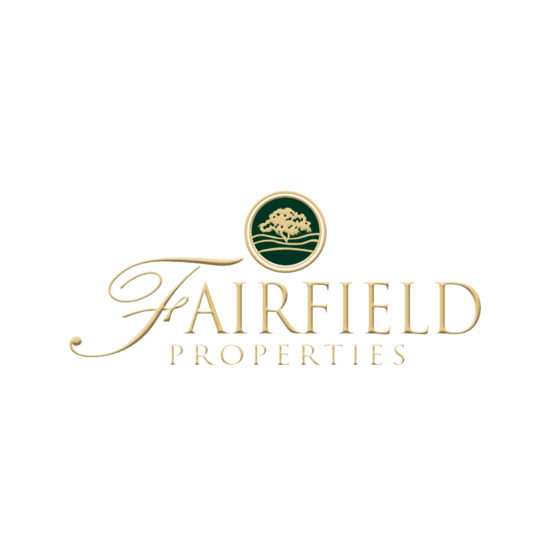 fairfield properties logo