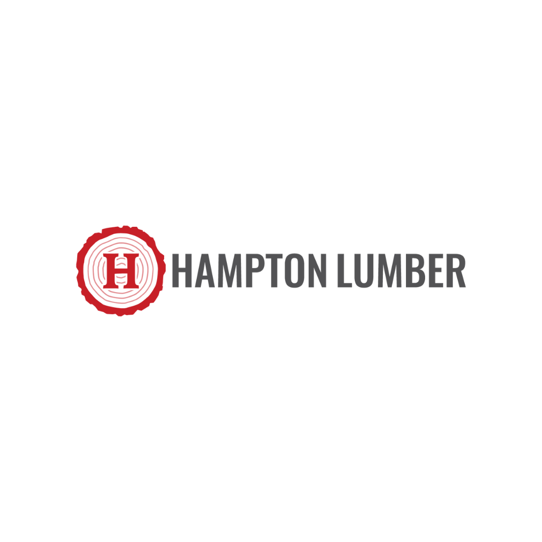 hampton logo