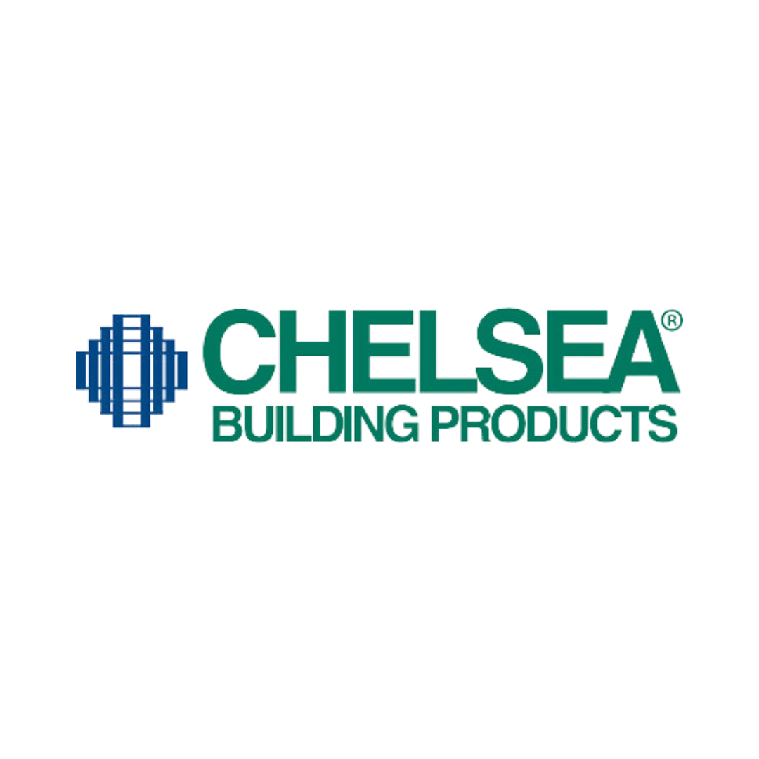 Chelsea Bldg logo