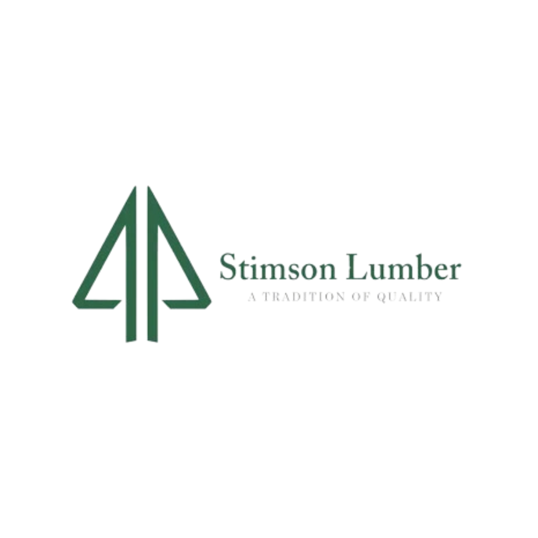 Stimson lumber logo