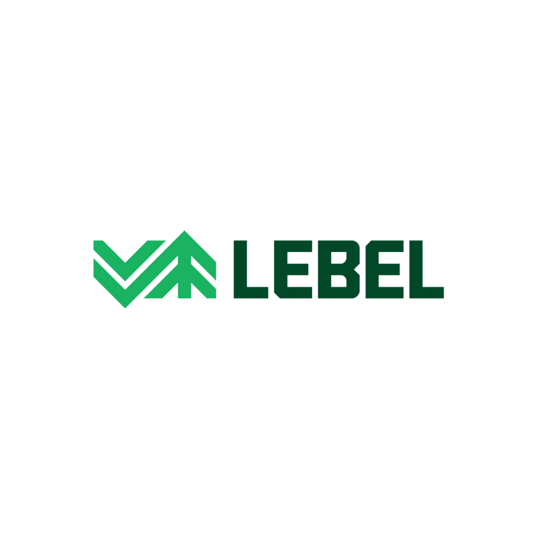 Lebel Logo