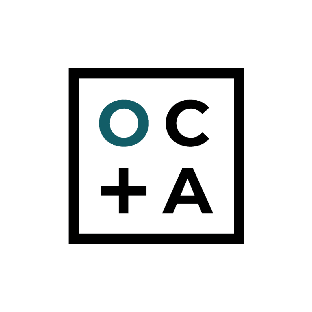 O'Connor & Associates, LTD logo