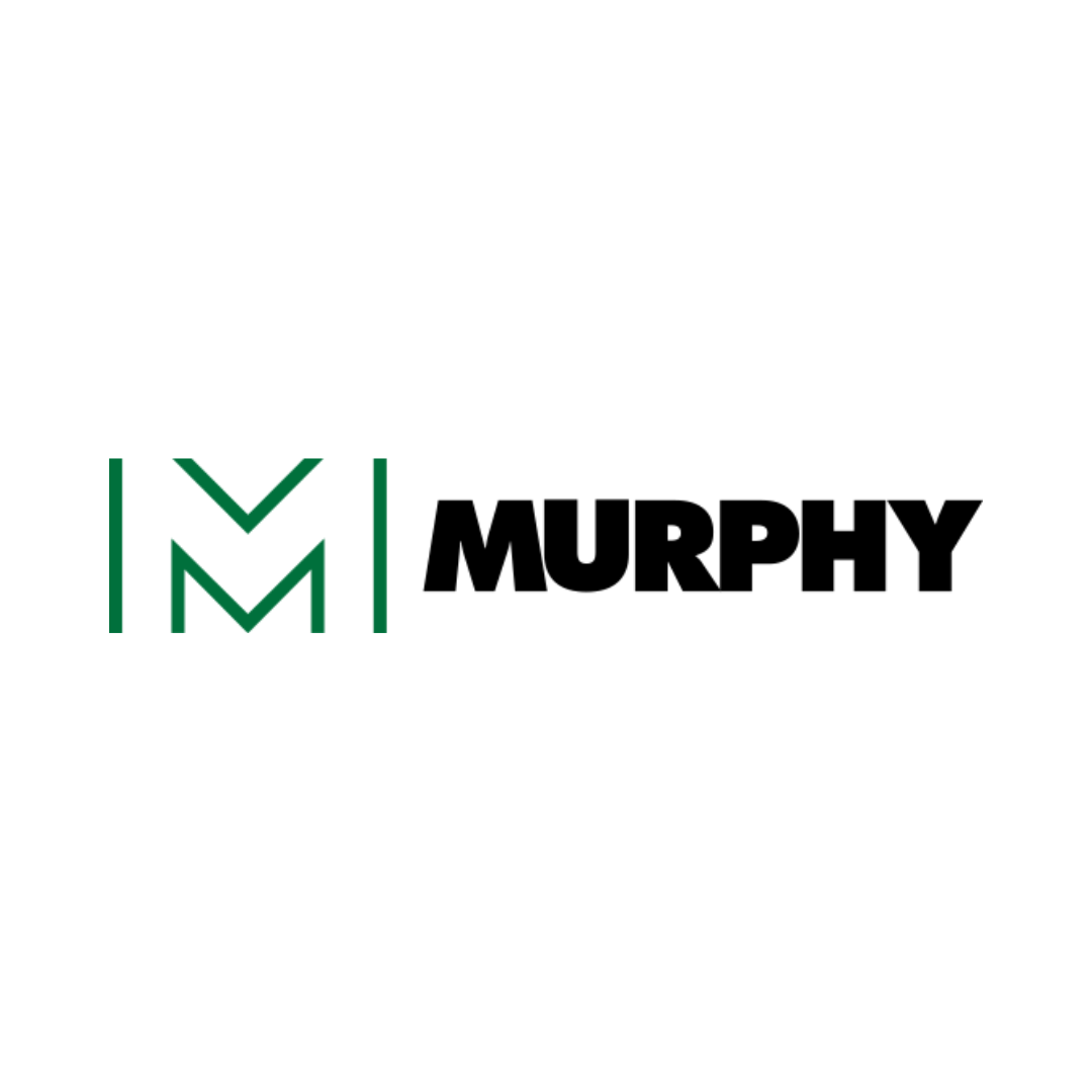 Murphy