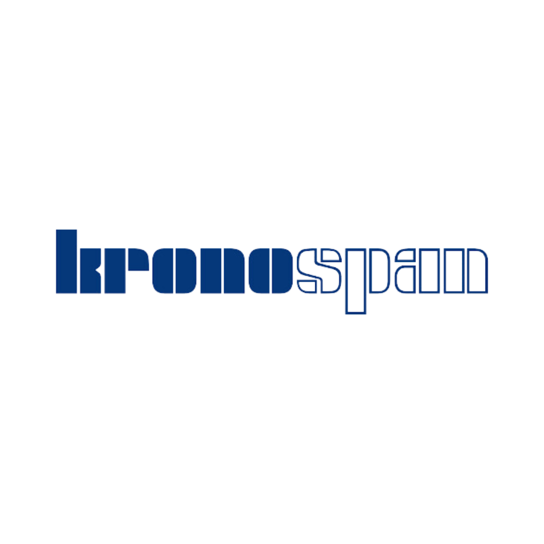 Kronospan logo