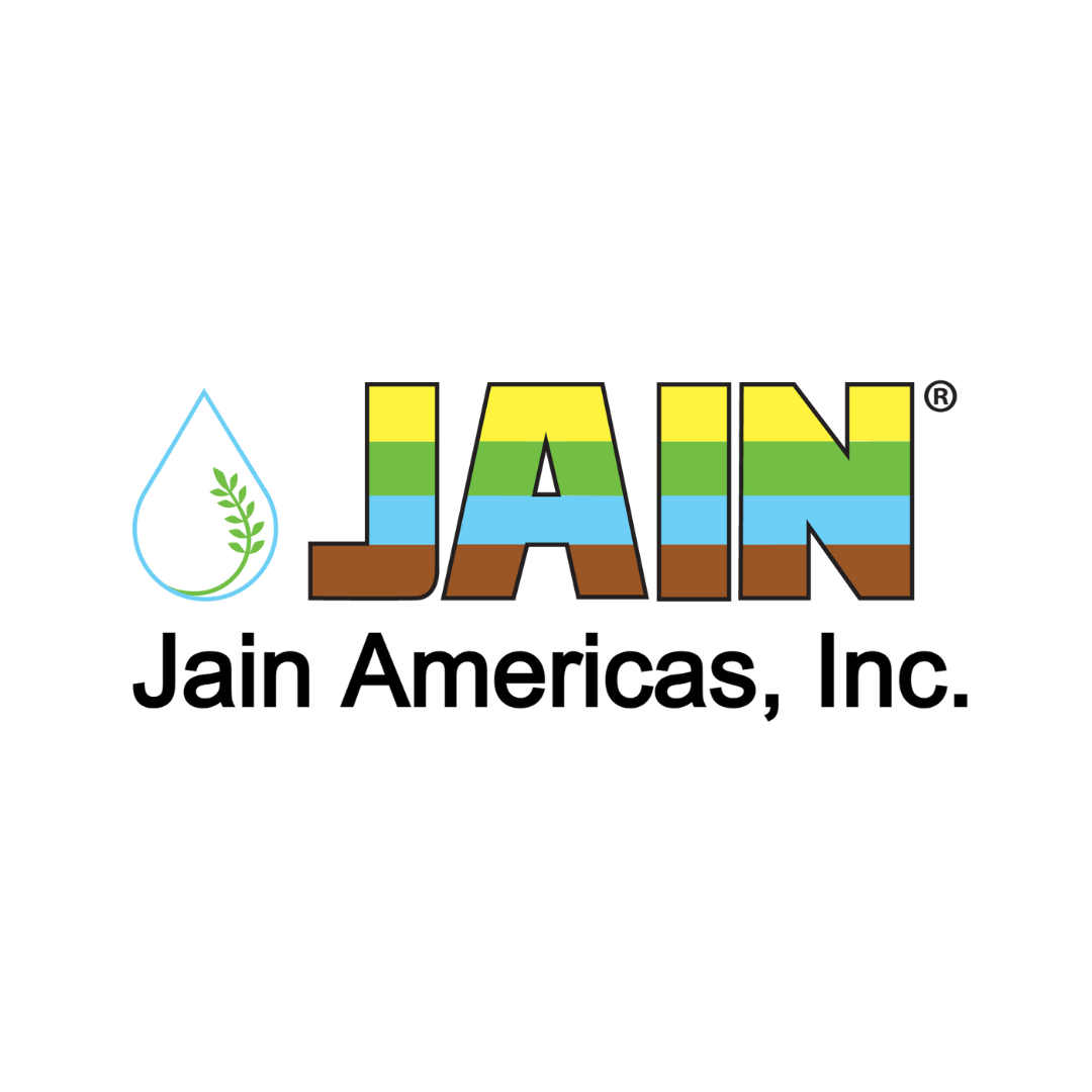 Jain logo