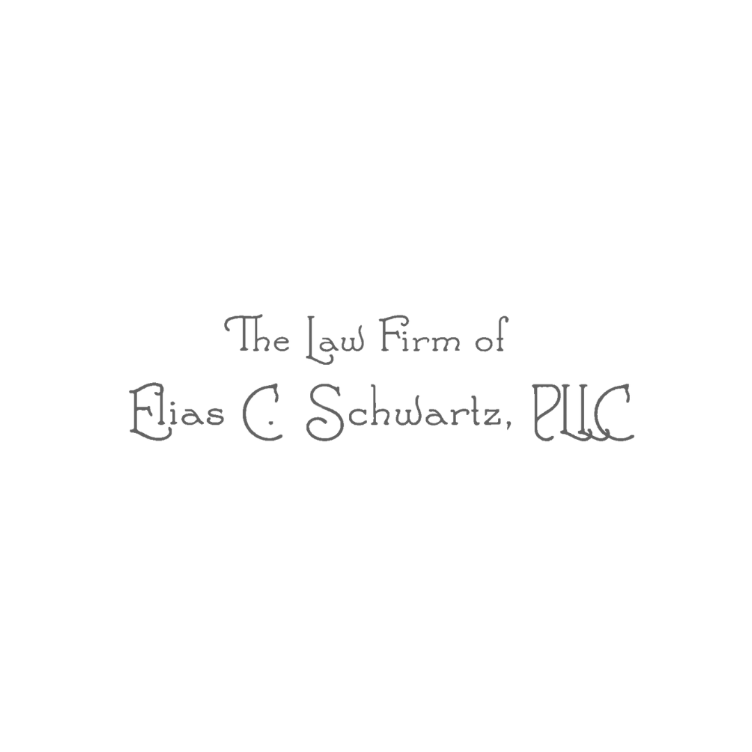 EC Schwartz logo