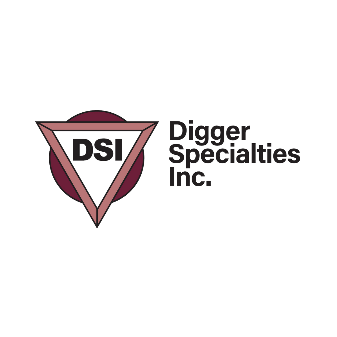 Digger logo