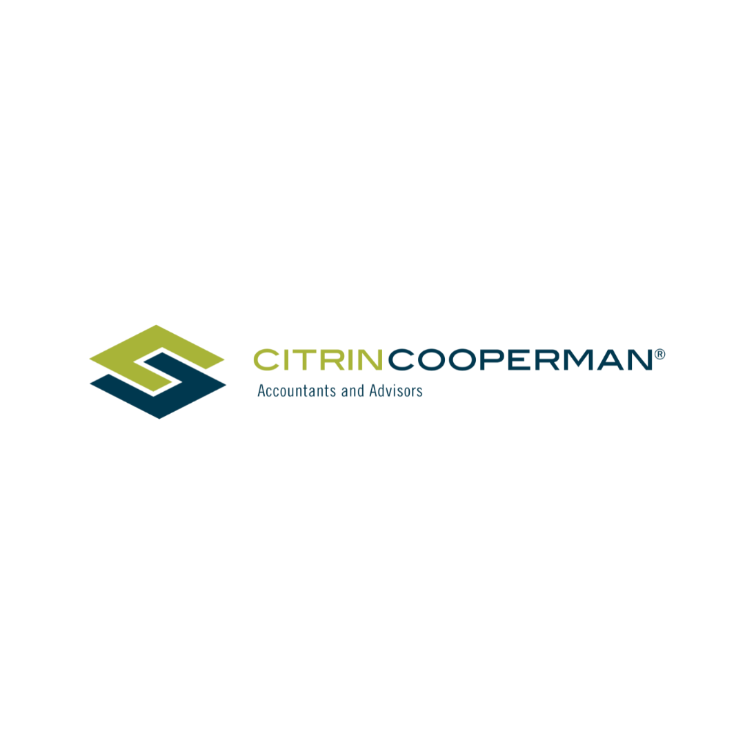 Citrin logo