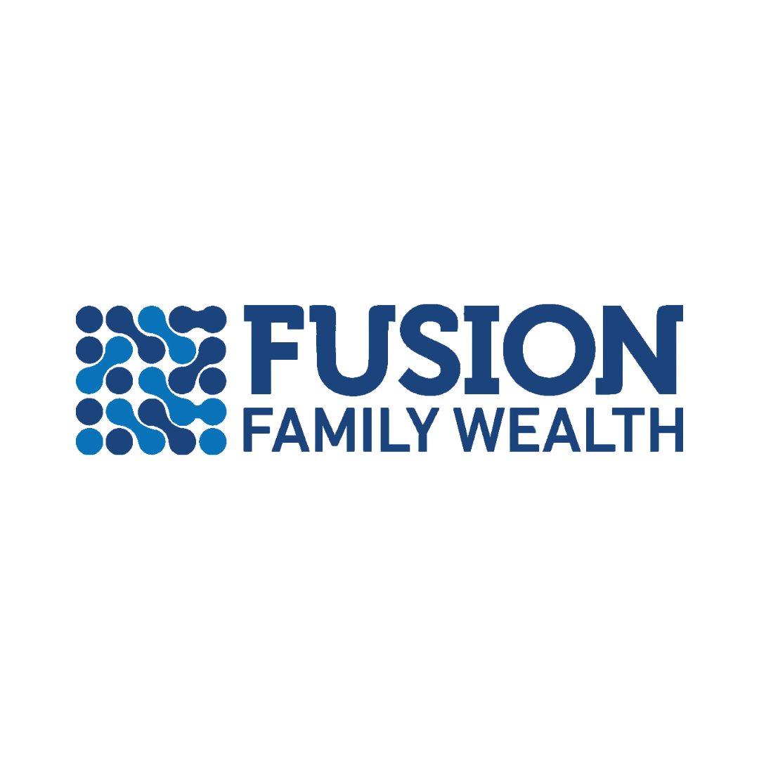 Fusion logo