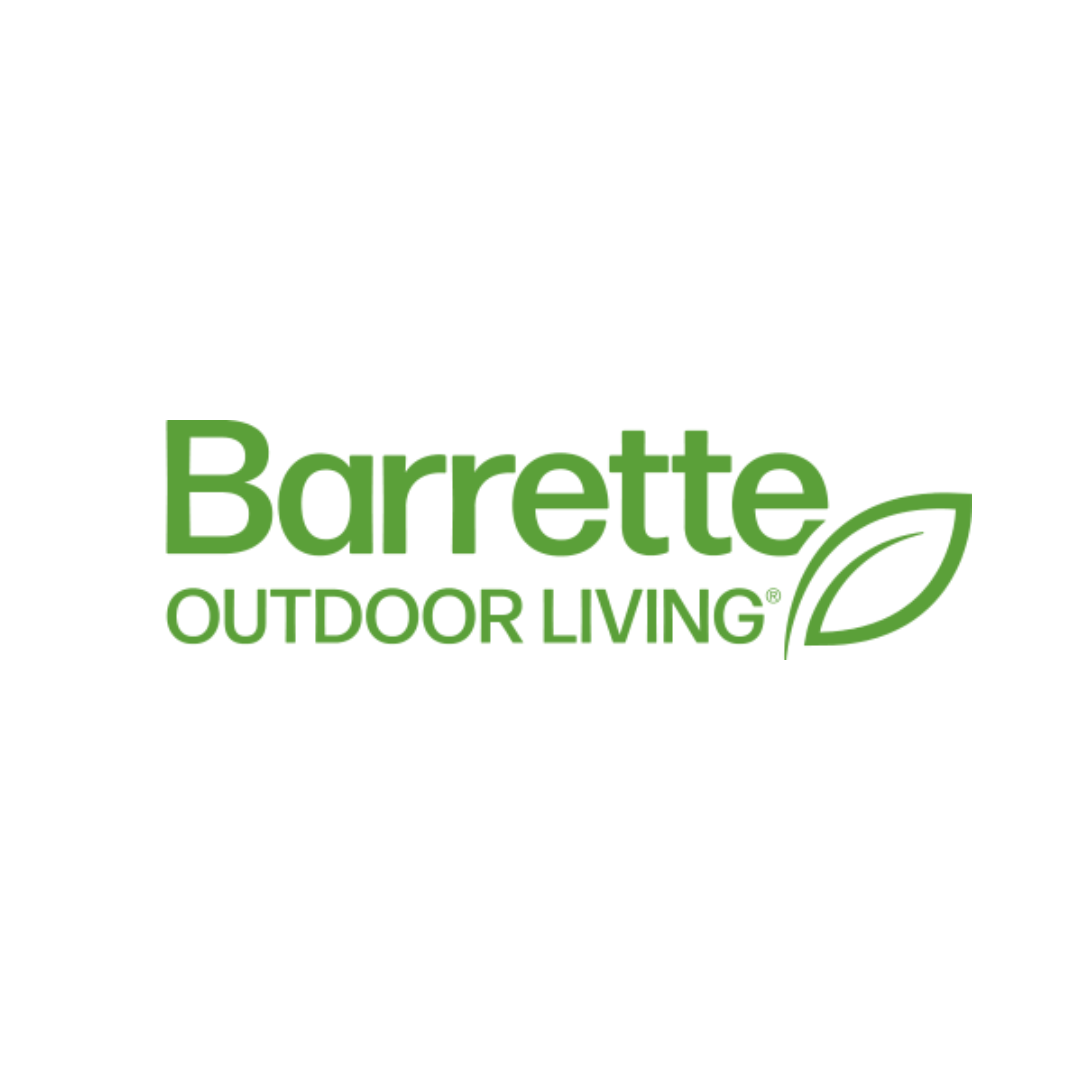 barrette living logo